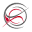 Transcription Services Sydney NSW Australia - Home