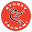Sydney Tsunami Dragon Boat Club