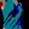 SyFlex - The Cloth Simulator