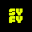 SYFY Official Site: Shows, Videos, News & Schedule
