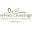 Assisted Living | Wisconsin | Sylvan Crossings