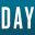 Sylvia Day • The Multimillion Bestselling Author