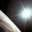 Sylvia Engdahl, Author of Science Fiction Novels – Official Site