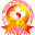 SYL Wushu Taiji Qigong Institute - Traditional Chinese martial arts instruction in Vancouver since 1987