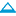 Symago – IT Services