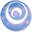 Home - Perfect Music & Nature Sounds for Relaxation, Healing & Wellbeing - Symbiosis