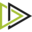 Symbiosis - Decimator Design - Global Pro Video Distribution
