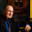 David Syme Piano | American Piano Virtuoso