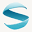 Symetri | We challenge people to work smarter | Symetri.co.uk