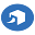 www.symetrix.co