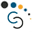 Innovative digital health software solutions primarily for the healthcare market | SymlConnect