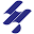 Symology – advancing infrastructure management