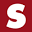 Sympatec | Analysers for Particle Size and Shape