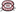 Home Page - Symposia Medicus - Non-Profit CME Education