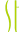 Fondation Symptotherm - Accueil