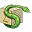 SymPy