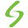 SymTec IT Consulting - SymTec | IT Solutions
