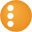 SYNAGIS (palivizumab) | Parent & Caregiver Website