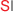 Best Software Development Outsourcing Company | SynapseIndia