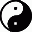 The Nomadic Spirit :: About Our Work