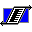 SynaptiCAD: Timing diagram software, Verilog simulator and Verilog compiler tools, VHDL/Verilog TestBench Generation