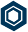 Synchem: We synthesize rare chemicals from the area of organic chemistry