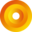 SYNCHRO ERP Software Specific to the Cast Metal Industry, Enterprise Resource Planning Software - Synchro ERP