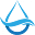 Synchro New Brunswick : News and Guide About Syncronized Swimming