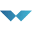 Pioneering Lab Automation Solutions with Synchron's Robotic Expertise | Synchron