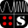 Synclavier Music - Synclavier Music