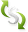 MultiChannel Ecommerce Management Solution | Syncline