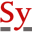 Syndicat IT & Internet - Internet, Hosting und Open Source