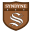 Syndyne.com ~ Quality Products for Remarkable Instruments