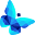 Engineering Document and Engineering Data Management | Synergis Software Adept
