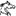 Custom Saddles. Western, Trail, Endurance Saddles ~ Synergist Saddles