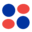 Synergix Technologies ERP System - Best ERP Software Provider in Singapore - Synergix Technologies ERP System | Customized enterprise resource planning software solution