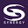 Digital Transformation Company | SYNERGY