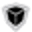 AiQ Synertial | Leading Motion Capture Technologies | United Kingdom