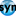 synIRC | Providing a free, safe, stable, and secure environment for IRC