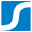 Specialized Software Solutions for Governments and Nonprofits | Synergy