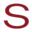 IT Support London from Award-Winning IT Company Syntax