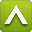 syntevo