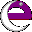 Welcome to Synthcom Systems, Inc.