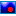 Holophony