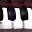 Synthmuseum.com - Your Vintage Synthesizer Resource