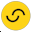 Synthogy