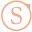 Synthroid Official Website