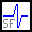 Syntiac pages - Homepage of Peter Wendrich