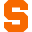 Syracuse University - Syracuse University