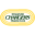 Syracuse Chargers – Syracuse Chargers